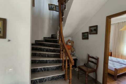 4 dormitorios House en Methoni, Greece No. 54672 10