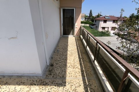 4 dormitorios House en Methoni, Greece No. 54672 19