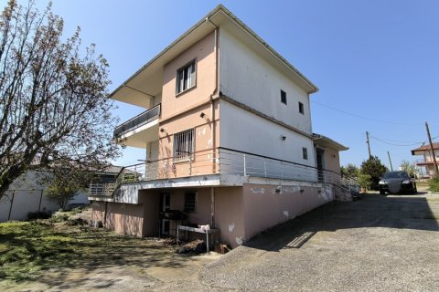 4 chambres House à Methoni, Greece No. 54672 30