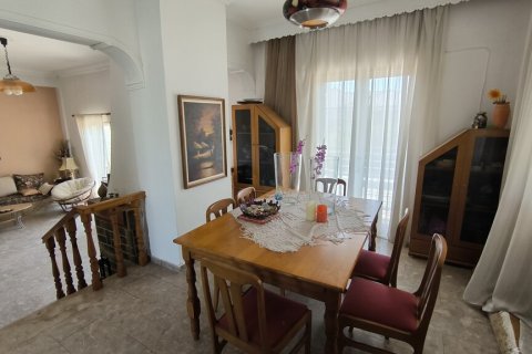 4 dormitorios House en Methoni, Greece No. 54672 4