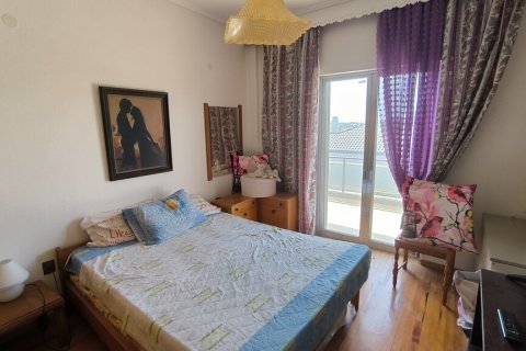 4 bedrooms House in Methoni, Greece No. 54672 17