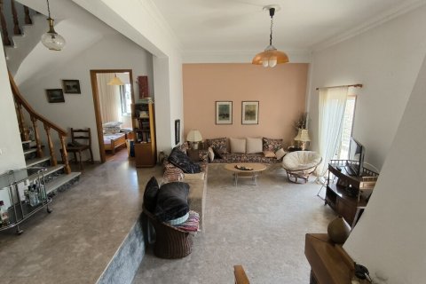 4 bedrooms House in Methoni, Greece No. 54672 5