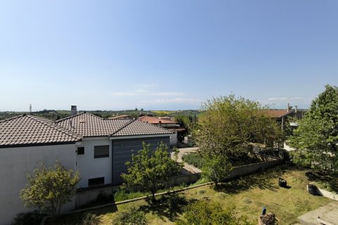 4 chambres House à Methoni, Greece No. 54672 22