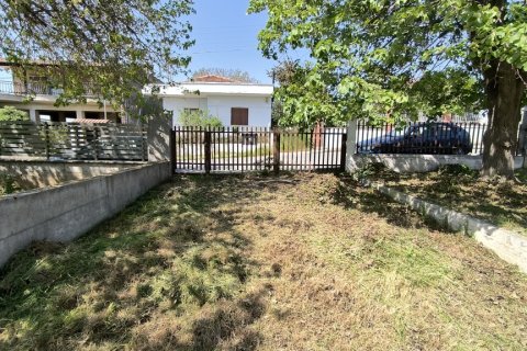 4 bedrooms House in Methoni, Greece No. 54672 28