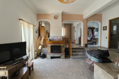 4 dormitorios House en Methoni, Greece No. 54672 6