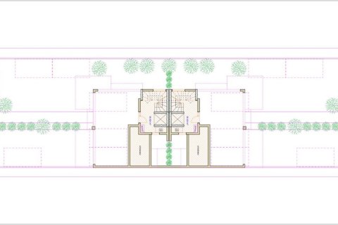 3 chambres Duplex à Thermaic Gulf, Greece No. 54669 3