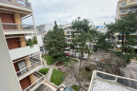 2 dormitorios Apartment en Kalamaria, Greece No. 54670 12