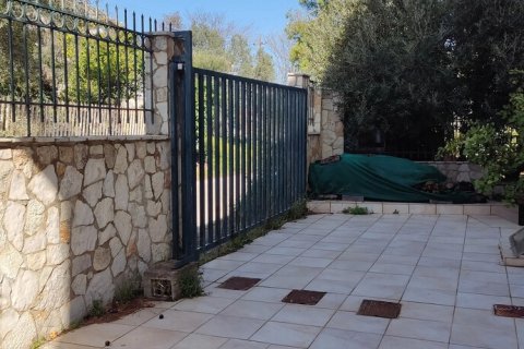 3 bedrooms House in Nea Makri, Greece No. 54674 24