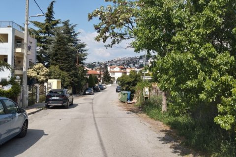 1044m² Land in Panorama, Greece No. 54671 8