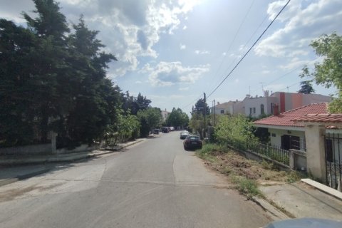 1044m² Land in Panorama, Greece No. 54671 1