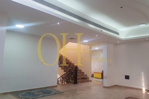 9 dormitorios Villa en Al Shamkha, UAE No. 8614 13