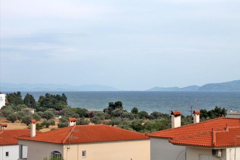 5 bedrooms Villa in Euboea, Greece No. 60310 15