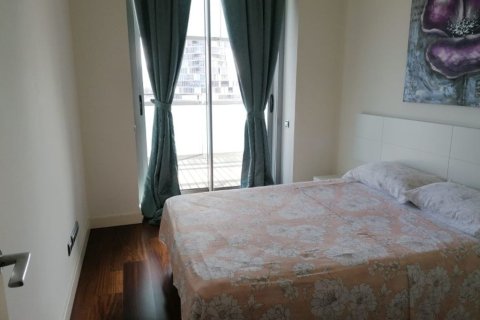 4 dormitorios Apartment en Barcelona, Spain No. 25575 5