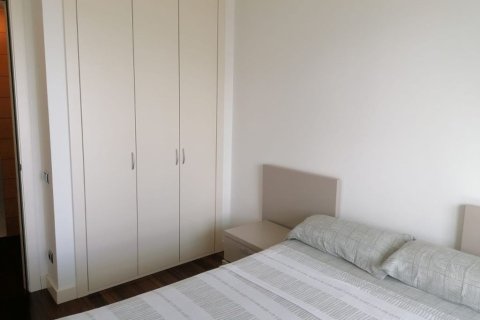 4 dormitorios Apartment en Barcelona, Spain No. 25575 11