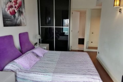 4 dormitorios Apartment en Barcelona, Spain No. 25575 12