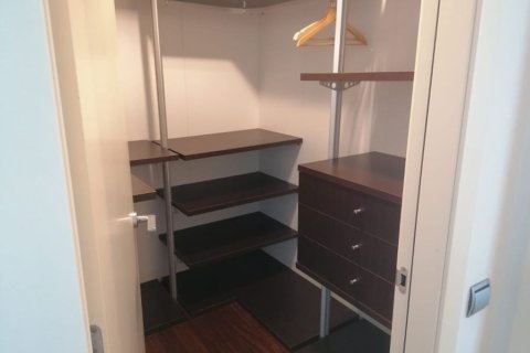 4 chambres Appartement à Barcelona, Spain No. 25575 4