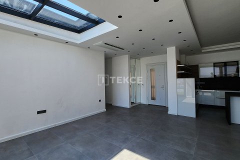 4+1 Villa en Bodrum, Turkey No. 13678 12