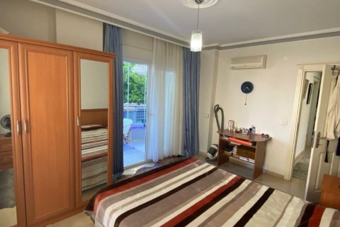 2+1 Apartment en Oba, Turkey No. 13204 5