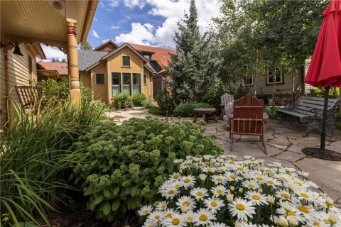 5 dormitorios House en Breckenridge, USA No. 62298 4