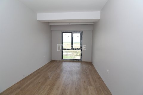 Квартира 1+1 в Стамбул, Турция №12496 23