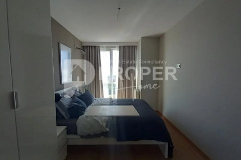 5 rooms Apartment in Bahcelievler, Turkey No. 12537 4