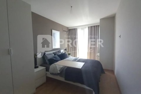 5 rooms Apartment in Bahcelievler, Turkey No. 12537 5