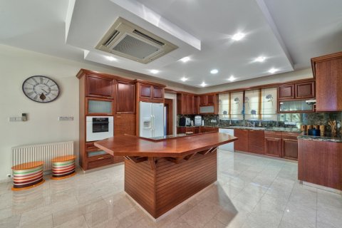 Apartamento tipo estudio Estudio en Limassol, Cyprus No. 50299 8