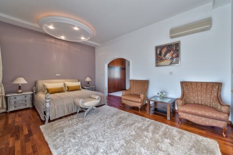 Apartamento tipo estudio Estudio en Limassol, Cyprus No. 50299 11