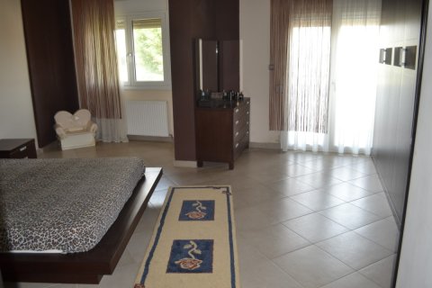 2 bedrooms Villa in Chalkidiki, Greece No. 50286 2