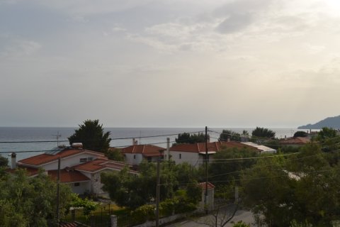 4 bedrooms Villa in Chalkidiki, Greece No. 50283 7