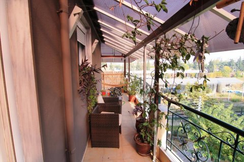 6 dormitorios Maisonette en Menemeni, Greece No. 59326 25