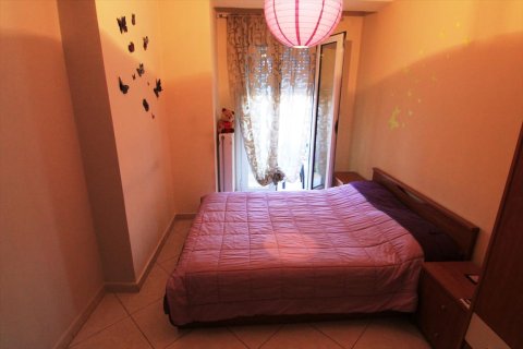 6 dormitorios Maisonette en Menemeni, Greece No. 59326 18