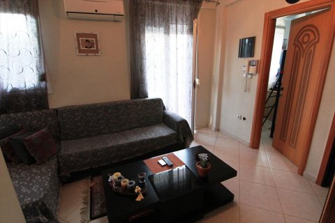 6 dormitorios Maisonette en Menemeni, Greece No. 59326 13