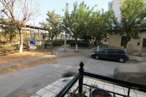 6 dormitorios Maisonette en Menemeni, Greece No. 59326 21