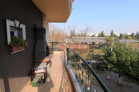 6 dormitorios Maisonette en Menemeni, Greece No. 59326 23