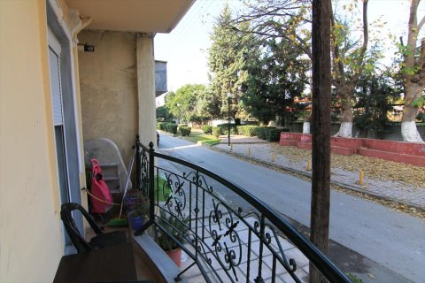 6 dormitorios Maisonette en Menemeni, Greece No. 59326 20