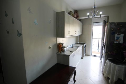 6 dormitorios Maisonette en Menemeni, Greece No. 59326 15