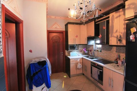 6 dormitorios Maisonette en Menemeni, Greece No. 59326 16