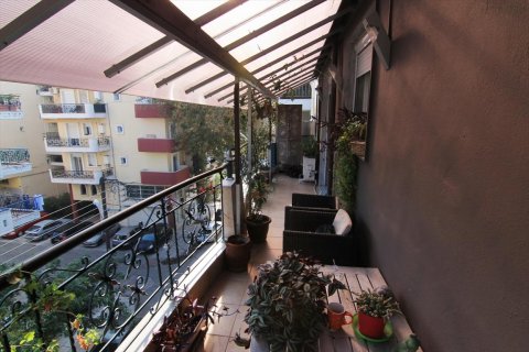 6 dormitorios Maisonette en Menemeni, Greece No. 59326 22