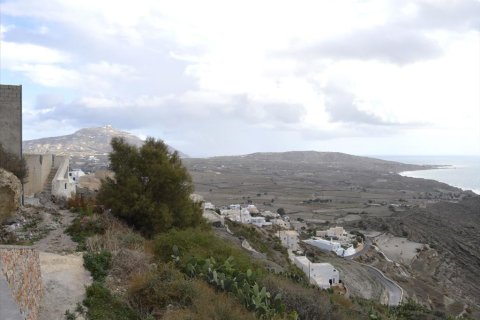 2000m² Land en Naxos, Greece No. 59320 7