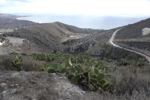 2000m² Land à Naxos, Greece No. 59320 1