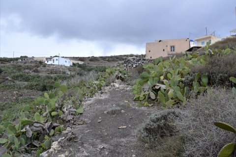 2000m² Land à Naxos, Greece No. 59320 9