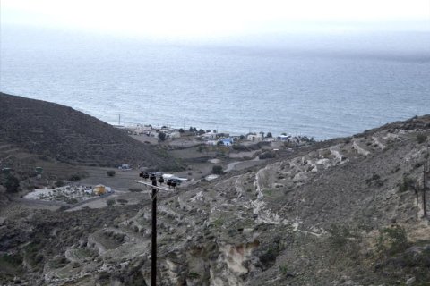 2000m² Land in Naxos, Greece No. 59320 10