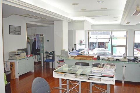 120m² Affaires à Glyfada, Greece No. 59318 2