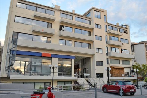 2300m² Negocio en Voula, Greece No. 59316 2