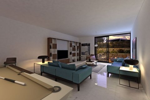 5 bedrooms Villa in Pegeia, Cyprus No. 64862 6