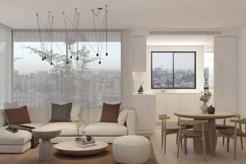 3 bedrooms Apartment in Limassol, Cyprus No. 32764 4