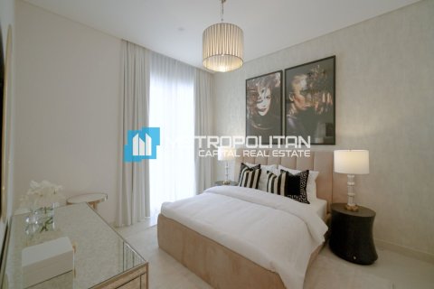 1 chambre Appartement à Al Reem Island, UAE No. 7198 12