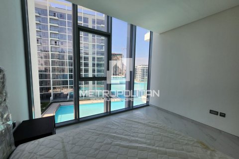 1 chambre Appartement à District One, UAE No. 7199 9