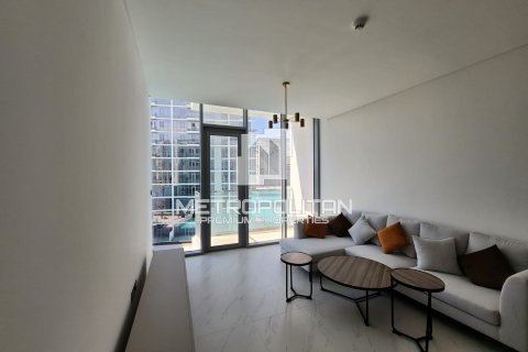 1 dormitorio Apartment en District One, UAE No. 7199 5